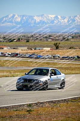 media/Feb-10-2024-Speed Ventures (Sat) [[60d640a62a]]/Yellow Group/Session 3 (Turn 4)/